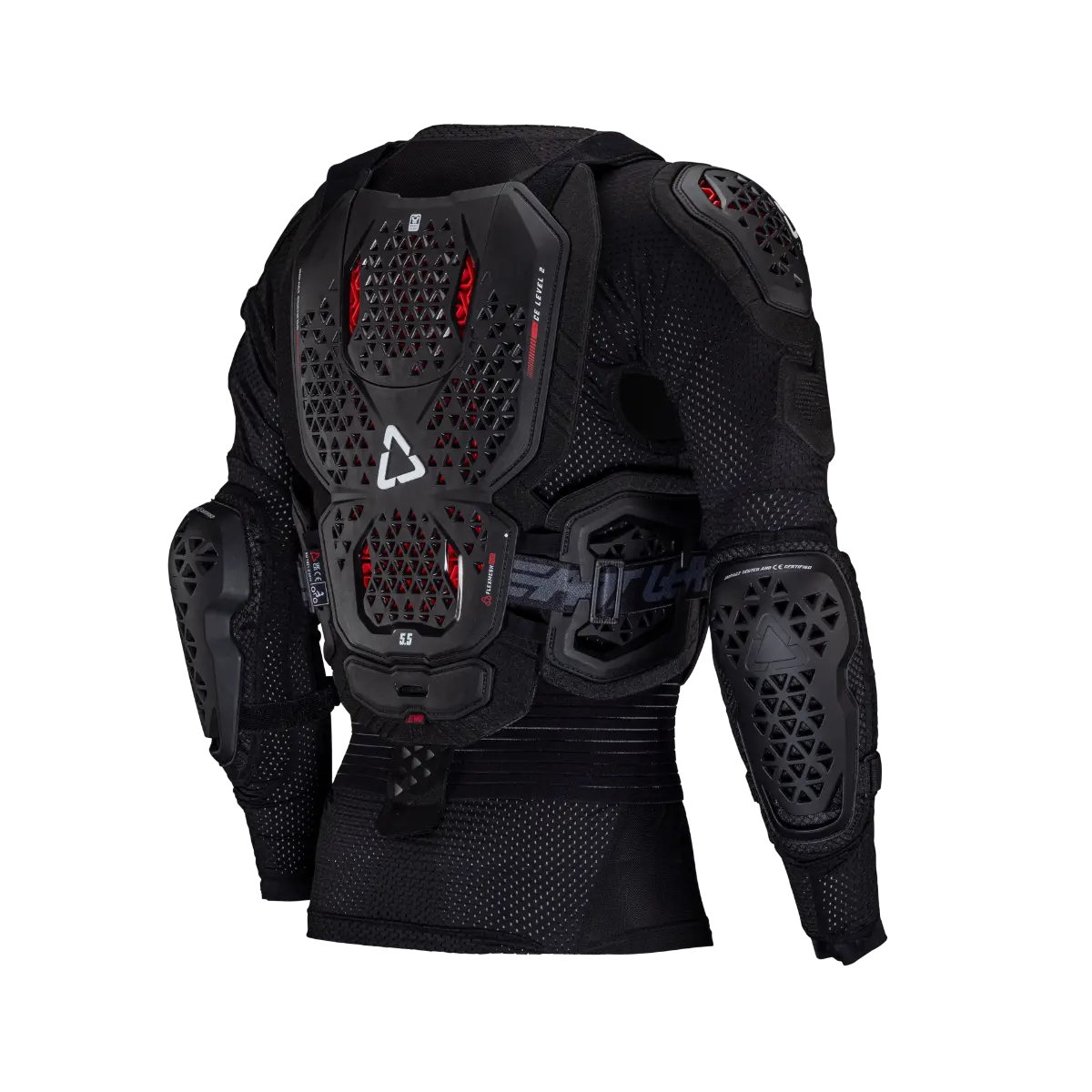 Leatt - Body Protector 5.5 Evo