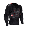 Leatt - Body Protector 5.5 Evo
