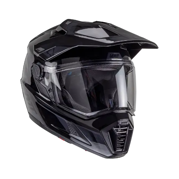 Leatt - Helmet Kit ADV 8.5 with 4.5 Goggle – Ace Sports