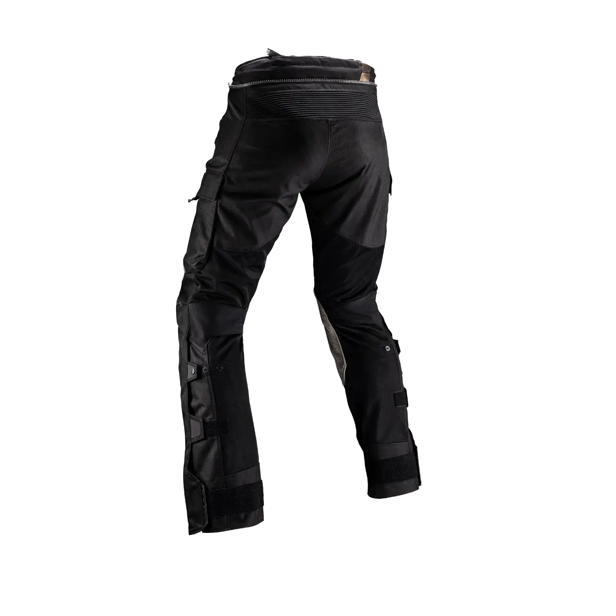 Leatt - ADV 5.5 FlowTour Pants (Ladies)