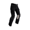 Leatt - ADV 5.5 FlowTour Pants (Ladies)