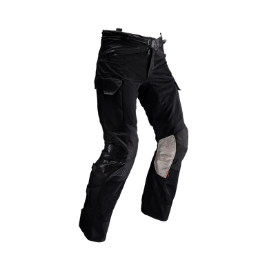 Leatt - ADV 5.5 FlowTour Pants (Ladies)