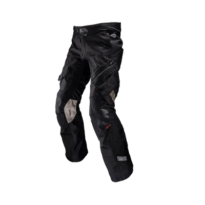 Leatt - ADV 5.5 MultiTour Pants