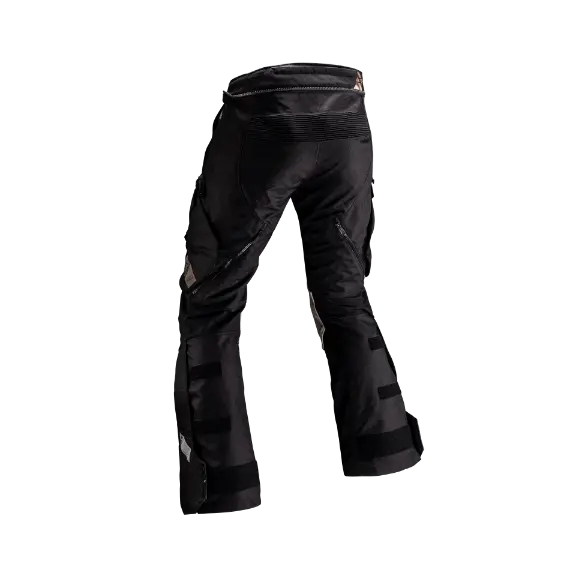 Leatt - ADV 5.5 MultiTour Pants (Ladies)