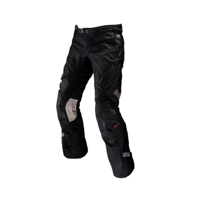 Leatt - ADV 5.5 MultiTour Pants (Ladies)