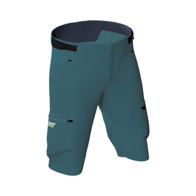 Leatt - MTB 2.0 All-Mountain Shorts (Junior)