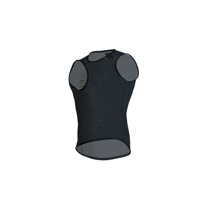 Leatt - Sleeveless Base Layer Shirt