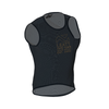 Leatt - Sleeveless Base Layer Shirt