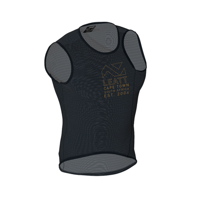 Leatt - Sleeveless Base Layer Shirt