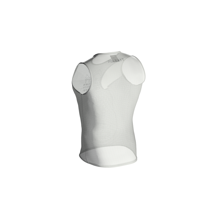 Leatt - Sleeveless Base Layer Shirt