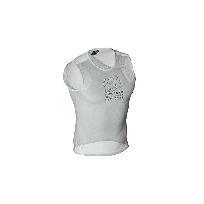 Leatt - Sleeveless Base Layer Shirt