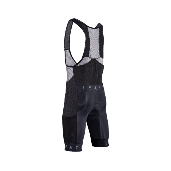 Leatt - MTB 5.0 Endurance Bib