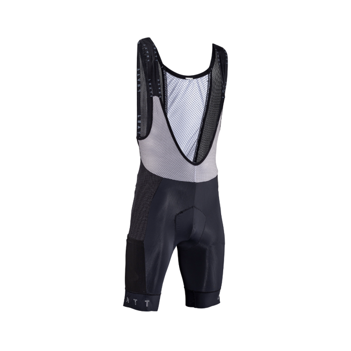 Leatt - MTB 5.0 Endurance Bib