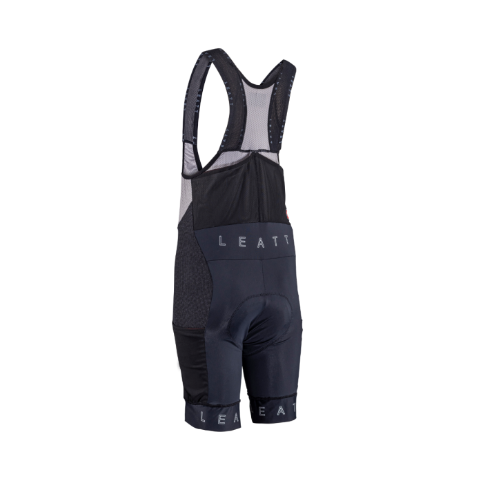 Leatt - MTB 5.0 Endurance Bib (Ladies)