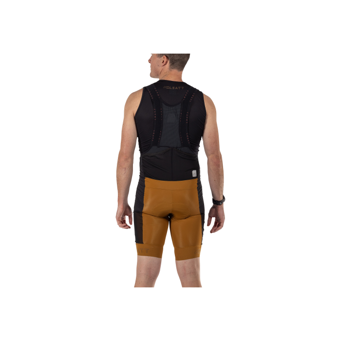 Leatt - MTB 5.0 Endurance Bib