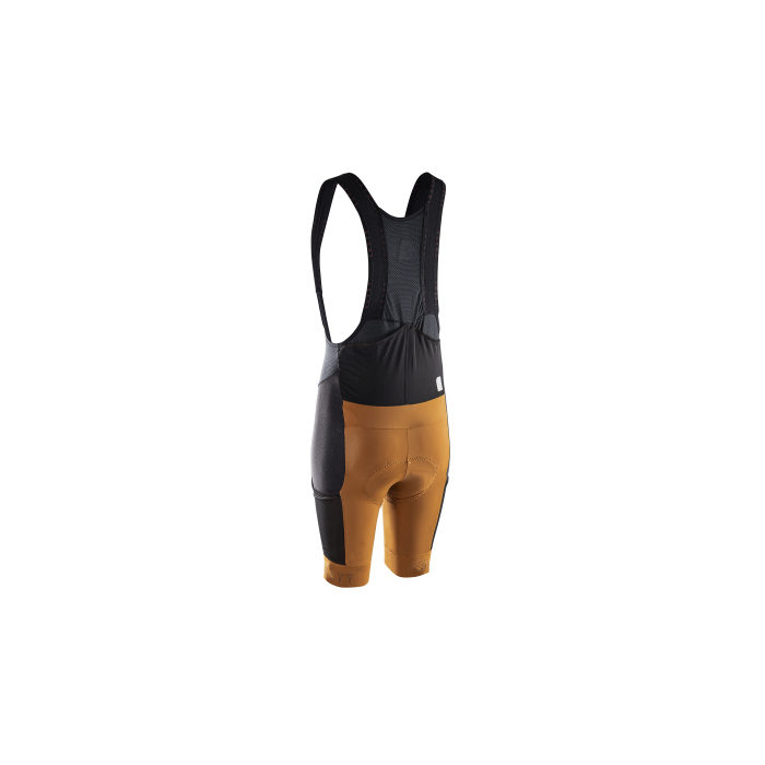 Leatt - MTB 5.0 Endurance Bib
