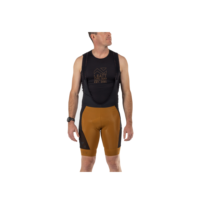 Leatt - MTB 5.0 Endurance Bib