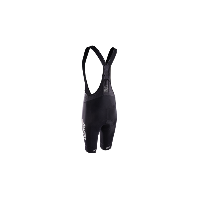 Leatt - MTB 6.0 Endurance Bib