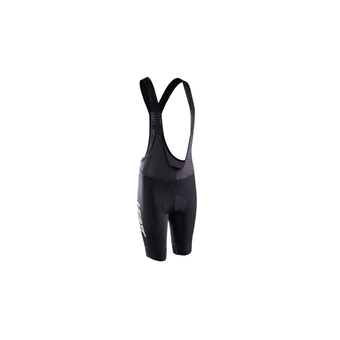 Leatt - MTB 6.0 Endurance Bib
