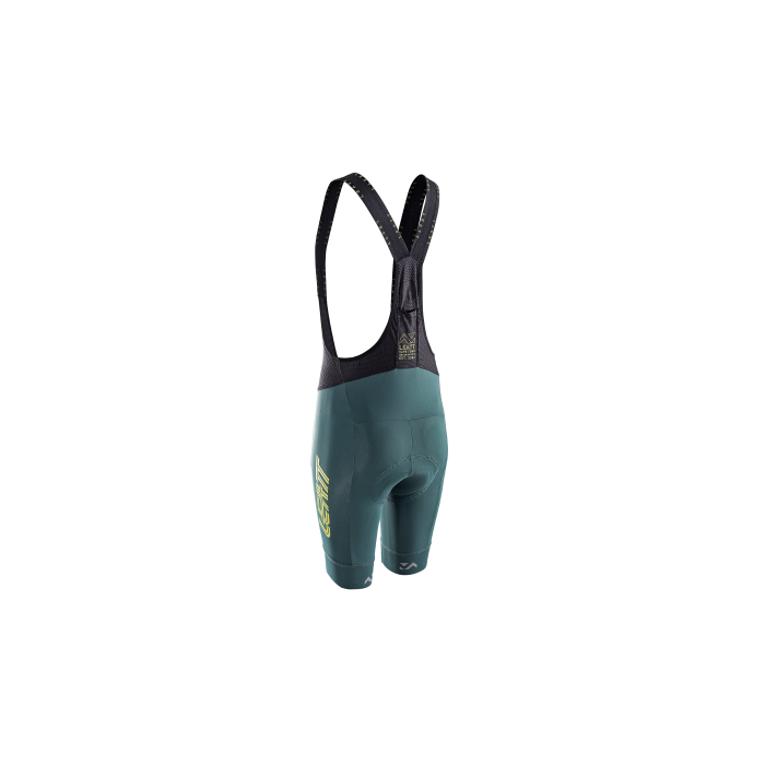 Leatt - MTB 6.0 Endurance Bib
