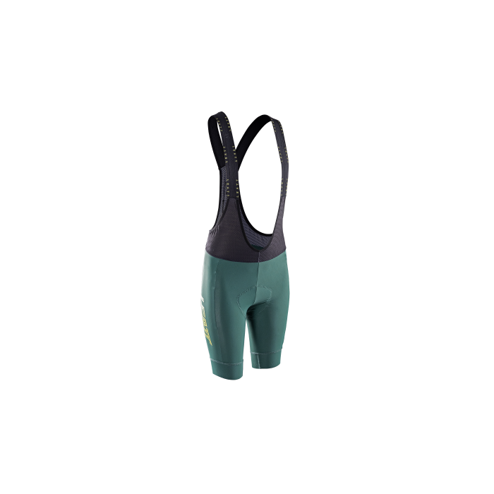 Leatt - MTB 6.0 Endurance Bib