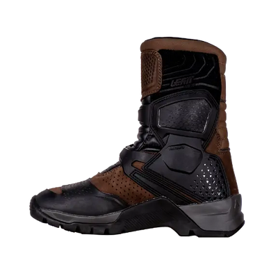 Leatt - ADV 7.5 HydraDri Short Boots