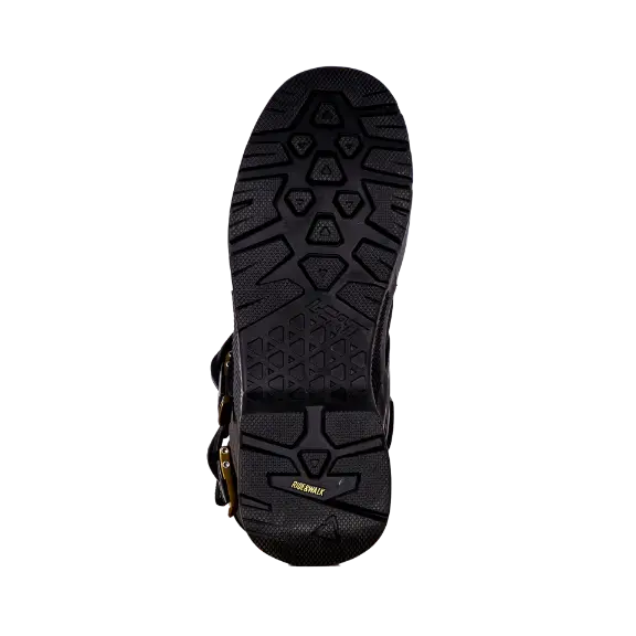 Leatt - ADV 7.5 HydraDri Short Boots