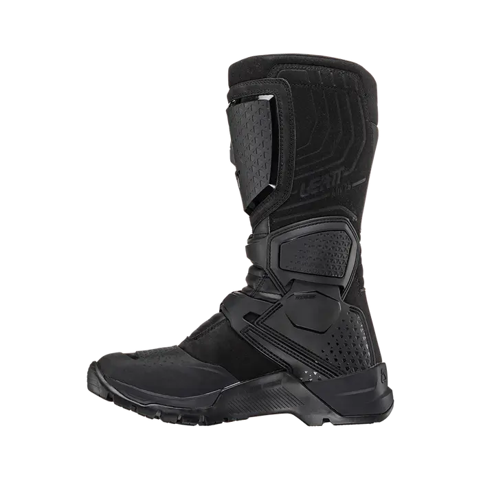 Leatt - ADV 7.5 HydraDri Boots