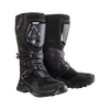 Leatt - ADV 7.5 HydraDri Boots
