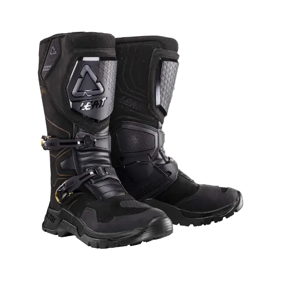 Leatt - ADV 7.5 HydraDri Boots – Ace Sports