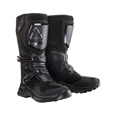 Leatt - ADV 7.5 HydraDri Boots