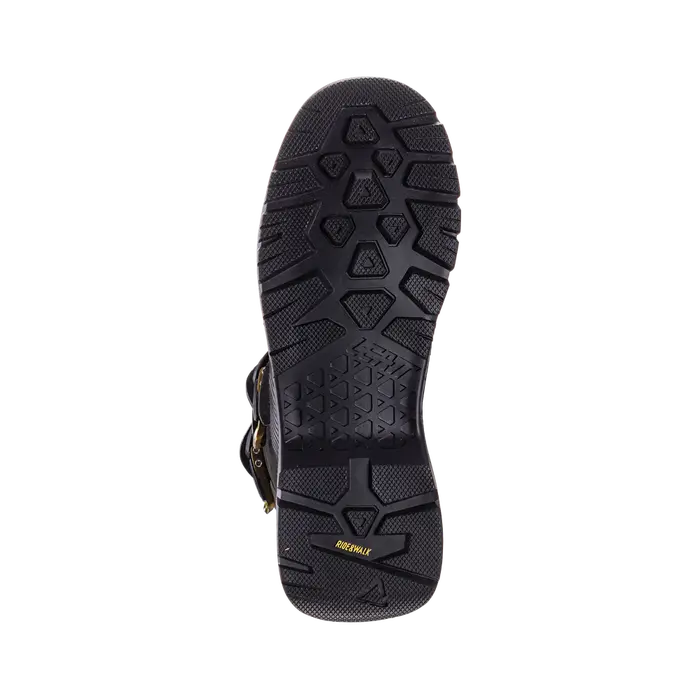 Leatt - ADV 7.5 HydraDri Boots