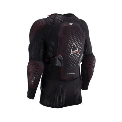 Leatt - 3DF AirFit Evo Body Protector