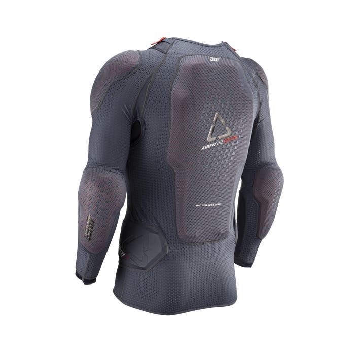 Leatt - 3DF AirFit Lite Evo Body Protector