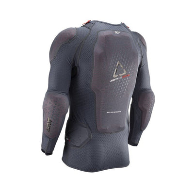 Leatt - 3DF AirFit Lite Evo Body Protector