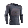 Leatt - 3DF AirFit Lite Evo Body Protector