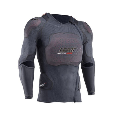 Leatt - 3DF AirFit Lite Evo Body Protector