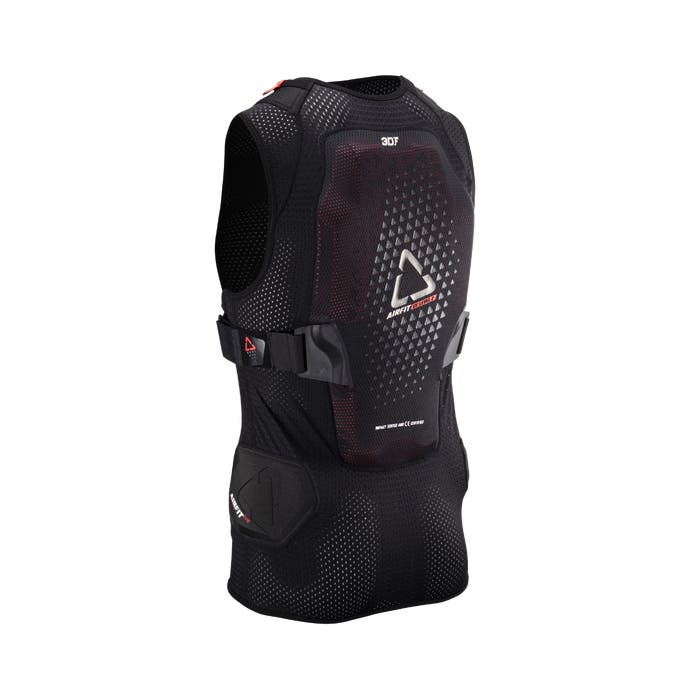 Leatt - 3DF AirFit Evo Body Vest