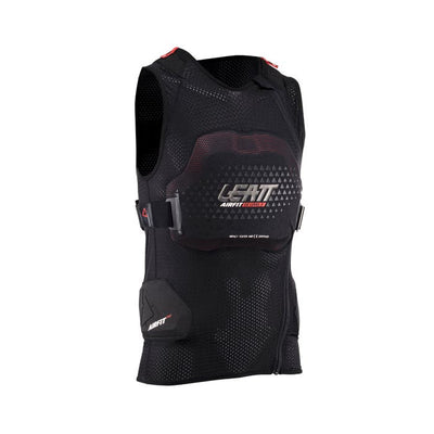 Leatt - 3DF AirFit Evo Body Vest