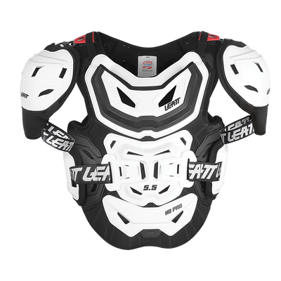 Leatt - 5.5 Pro HD Chest Protector