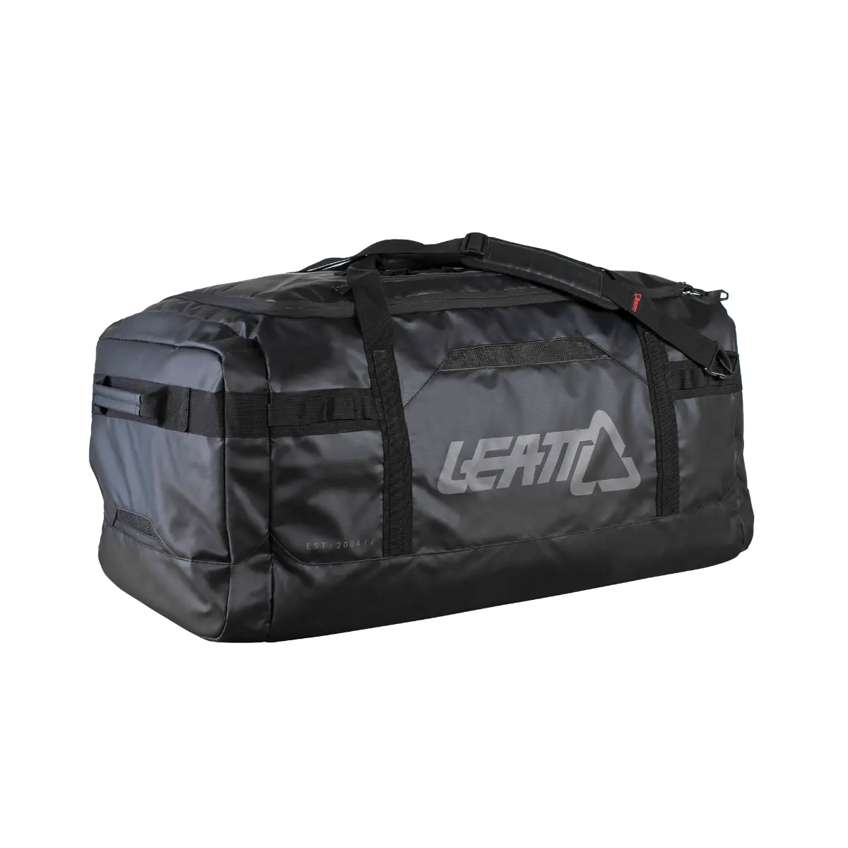 Leatt - Duffel Bag 120L – Ace Sports