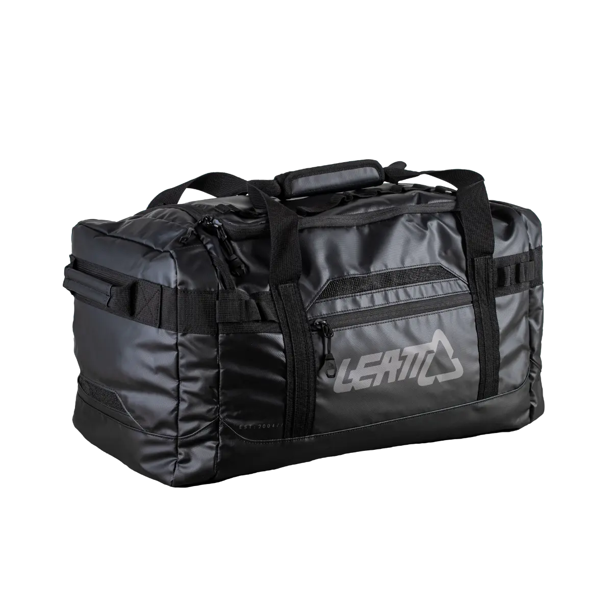 Leatt - Duffel Bag 60L