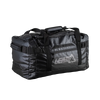 Leatt - Duffel Bag 60L