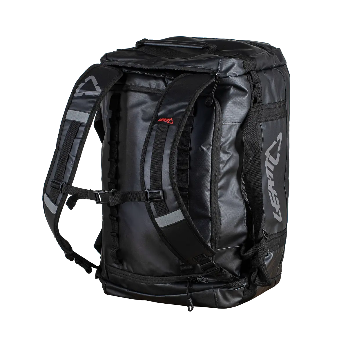 Leatt - Duffel Bag 60L