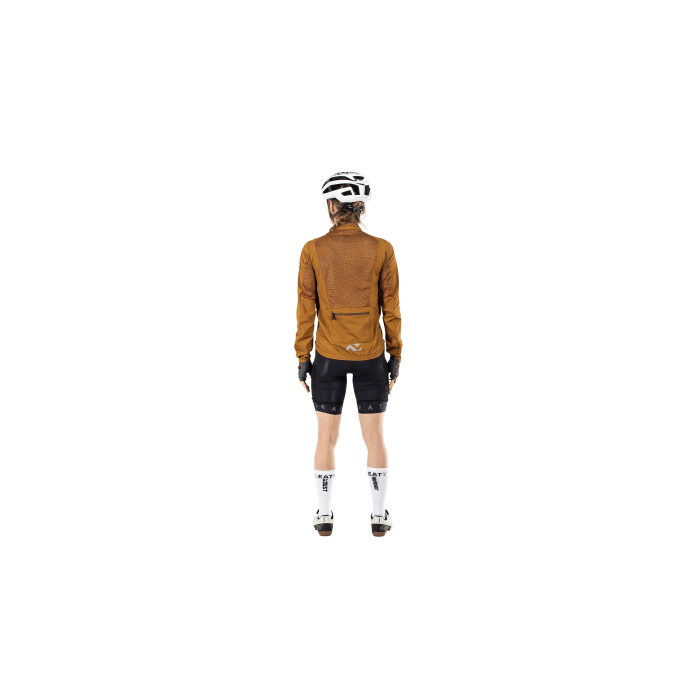 Leatt - MTB 2.0 Endurance Jacket (Ladies)