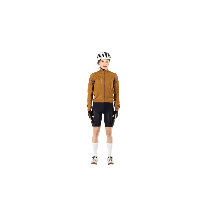 Leatt - MTB 2.0 Endurance Jacket (Ladies)