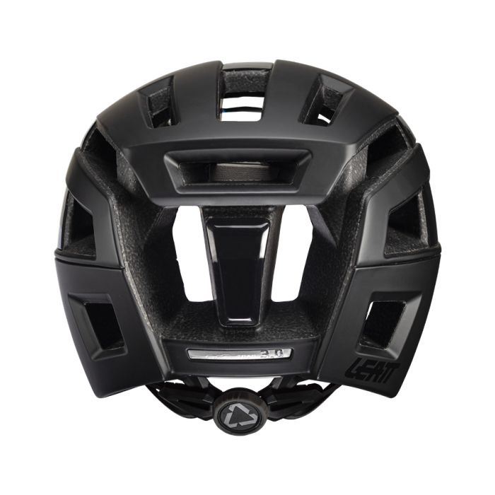 Leatt - MTB 3.0 Endurance Helmet