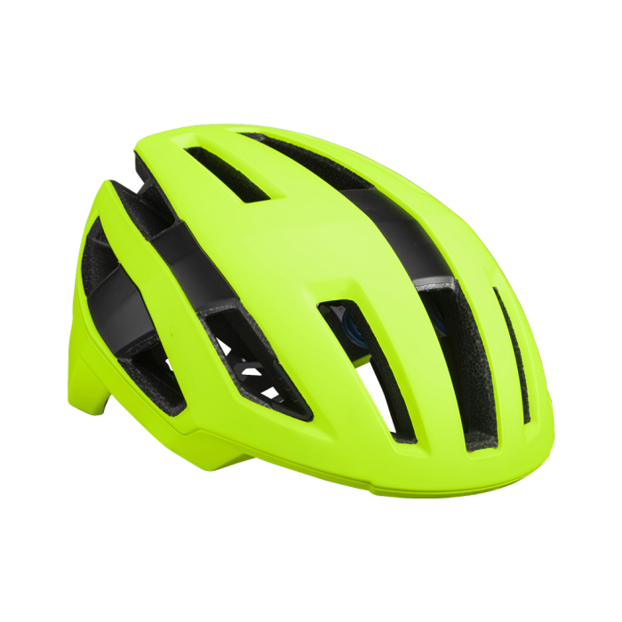 Leatt - MTB 3.0 Endurance Helmet