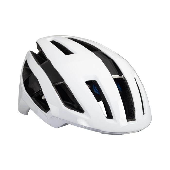 Leatt - MTB 3.0 Endurance Helmet