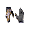 Leatt - MTB 1.0 Grip-R Gloves (Ladies)